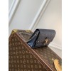 LV VAVIN WOC 19cm