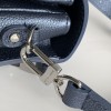 Louis Vuitton Pochette Metis Blue M59211