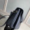 Louis Vuitton Pochette Metis Blue M59211