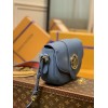 LV PONT 9 SOFT BLUE BAG