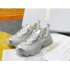 Dior Sneakers 001