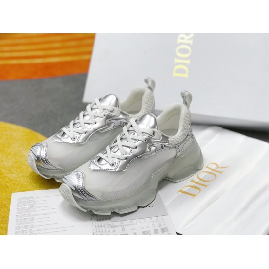 Dior Sneakers 001
