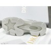 Dior Sneakers 001