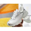 Dior Sneakers 001