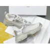 Dior Sneakers 001