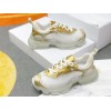 Dior Sneakers 001