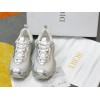 Dior Sneakers 001