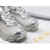 Dior Sneakers 001