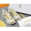 Dior Sneakers 001