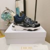 Dior D-Wander Sneaker 