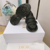 Dior D-Wander Sneaker 