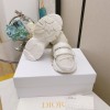Dior D-Wander Sneaker 