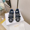 Dior D-Wander Sneaker 