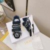 Dior D-Wander Sneaker 