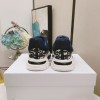 Dior D-Wander Sneaker 