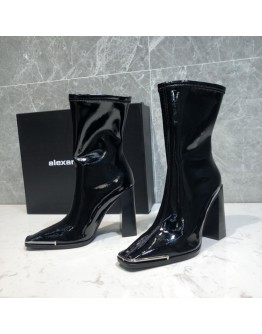 Alexander Wang Boots