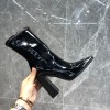 Alexander Wang Boots