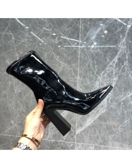 Alexander Wang Boots