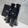 Alexander Wang Boots