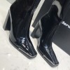 Alexander Wang Boots