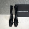 Alexander Wang Boots
