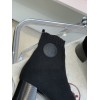 Hermes Boots 001
