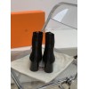 Hermes Boots 001