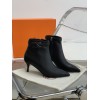 Hermes Boots 002