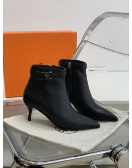Hermes Boots 002