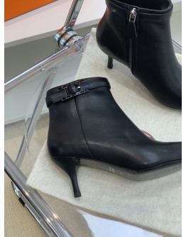 Hermes Boots 002