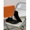 Hermes Boots 002