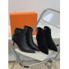 Hermes Boots 002