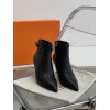 Hermes Boots 002