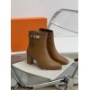 Hermes Boots 003