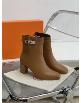 Hermes Boots 003