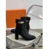 Hermes Boots 003