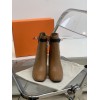 Hermes Boots 003
