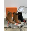Hermes Boots 003