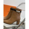 Hermes Boots 003