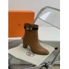 Hermes Boots 003