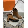 Hermes Boots 003