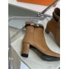 Hermes Boots 003