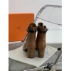 Hermes Boots 003
