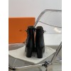 Hermes Boots 003