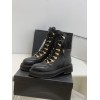 C-C Boots 005