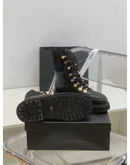 C-C Boots 005