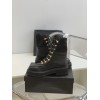 C-C Boots 005