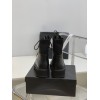 C-C Boots 005