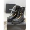 C-C Boots 005