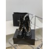 C-C Boots 005